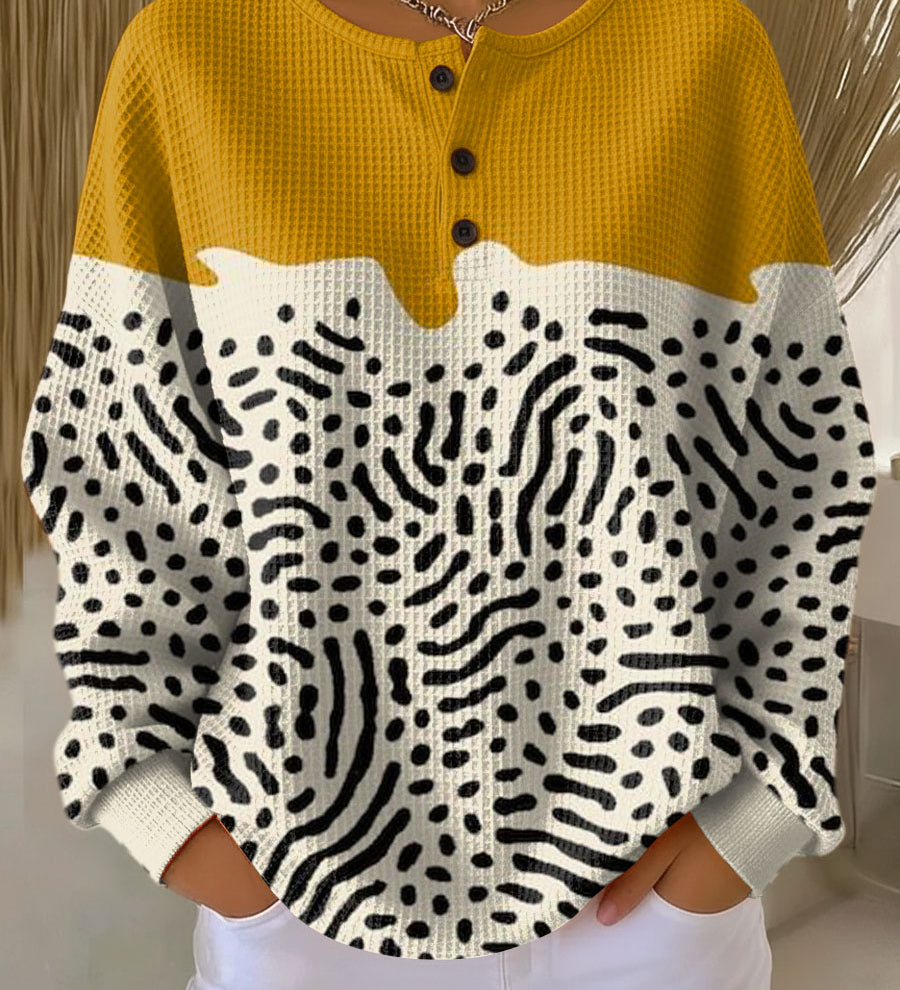 Beatriz™ | Pull Chaleur & Style Hivernal