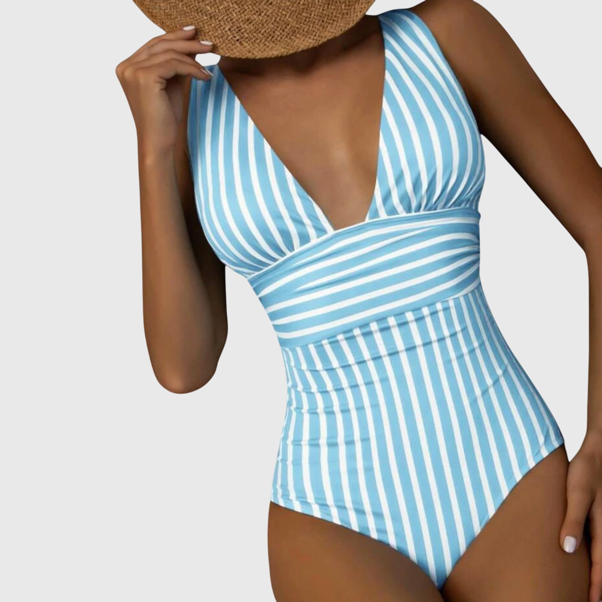 Aurora - Maillot de bain - vue 9
