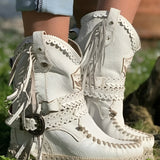 Sherine Chaussures Femme en Suède – Sneakers Confortables avec Semelle Amortissante & Antidérapante