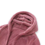 Mavic Gilet Polaire Femme – Veste Sans Manches Douce avec Zip et Poches Latérales