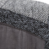 Thom Gilet Zippé Homme – Couche en Maille Douce et Chaude avec Coupe Moderne & Confort Isolant Léger