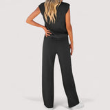 Minna™ | Ensemble d'été décontracté