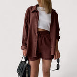 Kaja™ | Ensemble de deux pièces intelligent