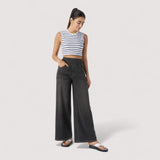 Arianna™ | Pantalon élastique