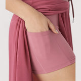 Marie™ | Urbaner Rock