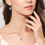 Suza™ | Rosa Collier - Ensemble contre le cancer du sein (1+1 GRATUIT)