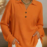 Laura - Chaleur & style d'hiver - vue 2
