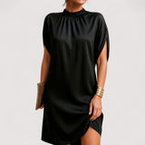 Edith™ | Robe élégante et flatteuse