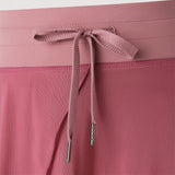 Marie™ | Urbaner Rock