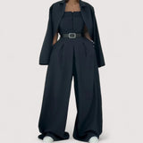 Eclat™ | Ensemble pour femmes - Style élégant et tendance