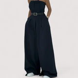 Eclat™ | Ensemble pour femmes - Style élégant et tendance