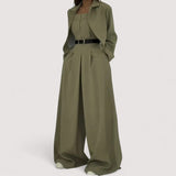 Eclat™ | Ensemble pour femmes - Style élégant et tendance