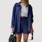 Kaja™ | Ensemble de deux pièces intelligent