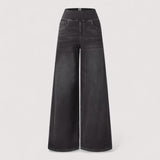 Arianna™ | Pantalon élastique