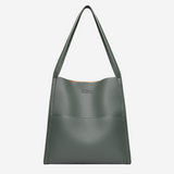 Sac Bandoulière Femme Samara