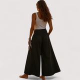 Merete™ | Jeans taille haute