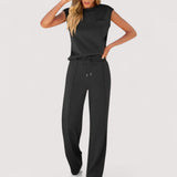 Minna™ | Ensemble d'été décontracté