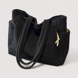 Ellinor™ | Sac de transport à rayures