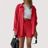 Kaja™ | Ensemble de deux pièces intelligent