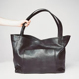 Aurora Sac Femme