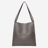 Sac Bandoulière Femme Samara
