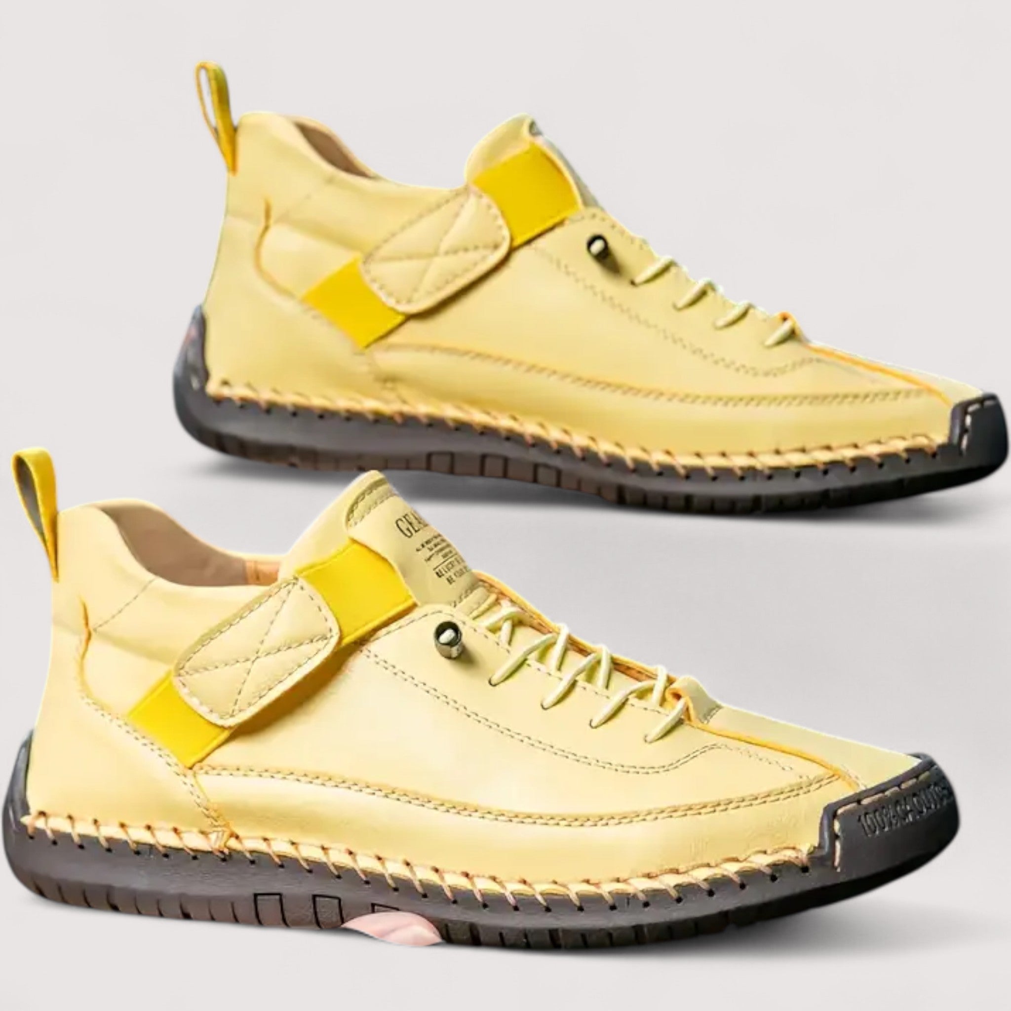 Maria™ | Baskets de confort orthopédique