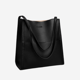 Sac Bandoulière Femme Samara