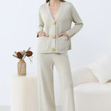 Feyona Veste Femme – L’Art du Confort Chic avec Design Moderne & Élégant