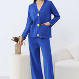 Feyona Veste Femme – L’Art du Confort Chic avec Design Moderne & Élégant