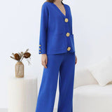 Feyona Veste Femme – L’Art du Confort Chic avec Design Moderne & Élégant