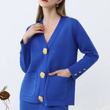 Feyona Veste Femme – L’Art du Confort Chic avec Design Moderne & Élégant