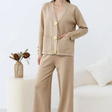 Feyona Veste Femme – L’Art du Confort Chic avec Design Moderne & Élégant