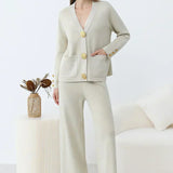 Feyona Veste Femme – L’Art du Confort Chic avec Design Moderne & Élégant