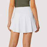 Rita™ | Combinaison de shorts en rock