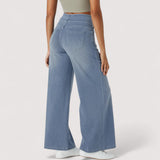 Hanne™ | Jeans slim fit