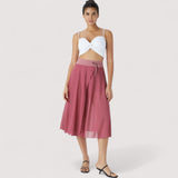 Marie™ | Urbaner Rock