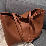 Reyna Sac Cabas Femme