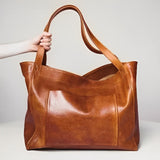 Aurora Sac Femme