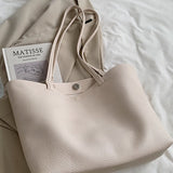 Reyna Sac Cabas Femme