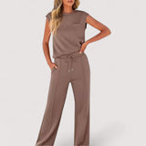 Minna™ | Ensemble d'été décontracté