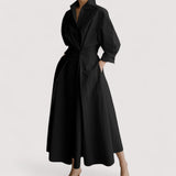 Marlise™ | Robe maxi boho pour femmes