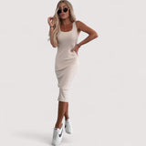 Ronja™ | Ensemble Midi Confortable