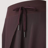 Marie™ | Urbaner Rock