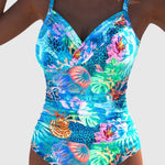 Meloryanne | Maillot de Bain Sophistiqué
