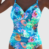 Meloryanne | Maillot de Bain Sophistiqué