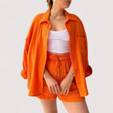 Kaja™ | Ensemble de deux pièces intelligent