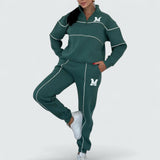 Ena™ | Confortable, élégant et détendu