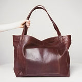 Aurora Sac Femme