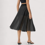 Marie™ | Urbaner Rock