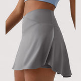 Rita™ | Combinaison de shorts en rock